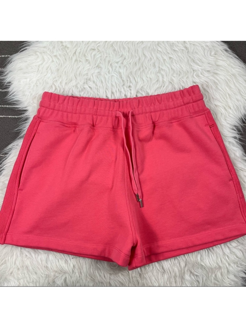 La Ligne Super shorts
